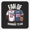 Search for teamwork team stickers Competition