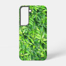 Search for fresh samsung cases Background