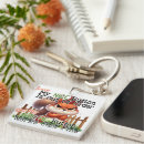 Search for squirrel key rings Joke