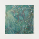 Search for malachite art Background