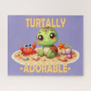 Search for puns puzzles Cute