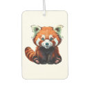 Search for the bear interior car accessories Nature