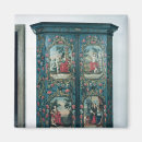 Search for winter scenes magnets School