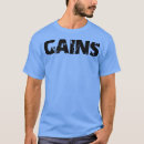 Search for gym slogan tshirts Fit