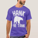 Search for black beard tshirts Bear family