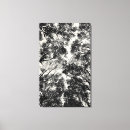 Search for 2018 art Abstract