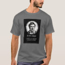 Search for dry humor tshirts For him