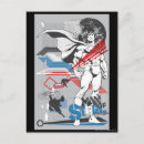 Search for absurd posters Hero