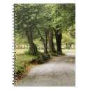 Search for binding photography Countryside