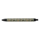 Search for coin office supplies Gold
