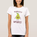 Search for perfectly imperfect tshirts Funny