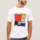 Search for mondrian clothing Vintage