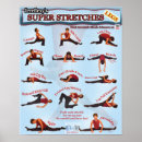Search for flexible art Stretching