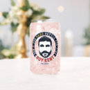 Search for soccerer beer glasses Sports comedy