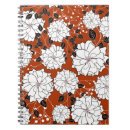 Search for wedding invitations notebooks Abstract
