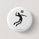 Search for competitions badges Sports