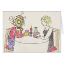 Search for date night cards Funny