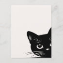 Search for cat drawing For cat lover