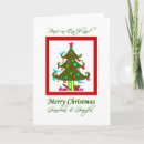 Search for earth tree cards Whimsical