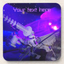 Search for orbit barware Galaxy