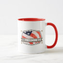 Search for solider mugs War