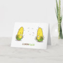 Search for say sorry cards Humour