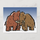 Search for mastodon Animals