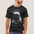 Search for hereditary tshirts A24