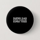 Search for super dad badges Christmas flash