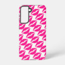 Search for cute samsung cases Pattern