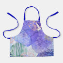 Search for disposable placemats For kids