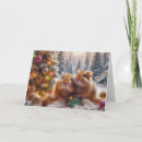 Search for gerbil cards Cute
