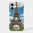 Search for champs iphone cases Champ de mars