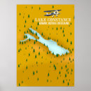 Search for constance posters Lake