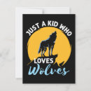 Search for kids postcards Wildlife