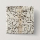 Search for shown badges Map