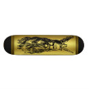 Search for viking skateboards Mythology