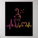 Search for minimalist animal art Silhouette