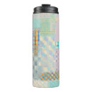 Search for imitator mugs Abstract