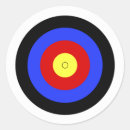 Search for shooting target crafts party Hunting