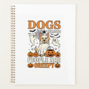 Search for because office supplies Halloweendecor