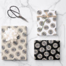 Search for dutch wrapping paper Cute