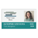 Search for photo name tags Professional