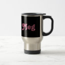 Search for woman travel mugs Pink