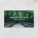 Search for bridge business cards Country