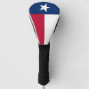Search for texas flag golf equipment Lone star state
