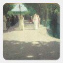 Search for crucifix stickers Nun