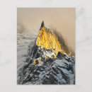 Search for danita delimont postcards Winter