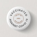 Search for black office badges Your logo here