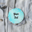 Search for snowflake badges Ice